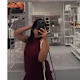 Patricia's avatar