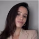 Alina's avatar