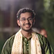Divyansh 's avatar