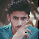 Hashim's avatar