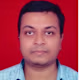 Himanshu's avatar