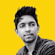 Md Muminul Hasan's avatar