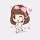 Kanchi's avatar