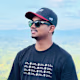 Istiaq's avatar
