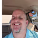 Matthew's avatar