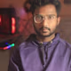 Himanshu's avatar