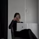 Hiba's avatar