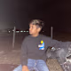 Lakshit's avatar