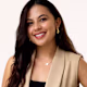 Daniela's avatar