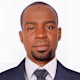 Alhaji Modu's avatar
