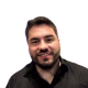 Carlos Augusto's avatar