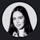 Anna's avatar