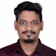 Rajagopalan's avatar