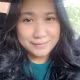 Resia's avatar
