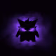 ROOPA's avatar