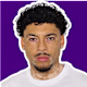 Mason's avatar