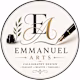 Emmanuel's avatar