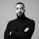 Mohamed's avatar