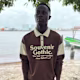 Balogun's avatar