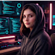 Alisha's avatar