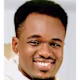 Tolulope's avatar