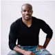 Nnamdi's avatar