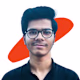 Fahad's avatar