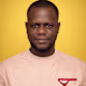 Eniola's avatar