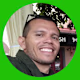 Jose's avatar