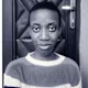 Christabel's avatar