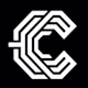 Cipher's avatar