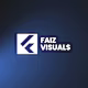 Faiz's avatar