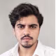 Junaid's avatar