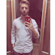 Nicolò's avatar