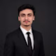 Sahil's avatar