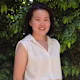 Angeline's avatar