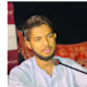 Abdul's avatar
