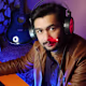 Muhammad Umer's avatar