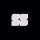 Sidebay's avatar