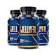 JellyFil's avatar