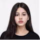 ai ugc's avatar