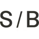 CAP logo