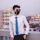 Qb Help 's avatar