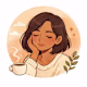 Shrishma's avatar