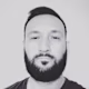 Predrag's avatar