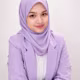 khairun's avatar