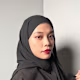 Desy's avatar