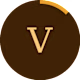 Vanshika's avatar