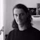 Helmut's avatar