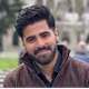 Armughan's avatar